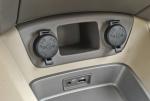 Kia Rio 2010 года